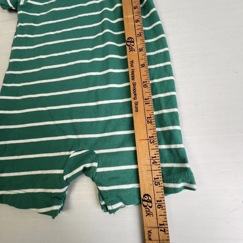 Carters carter one